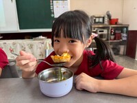 節氣飲食