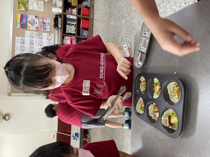 8圖片