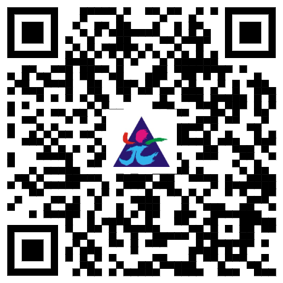 東光國小新生線上報到系統