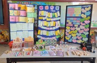 【東光廣播劇書展】心得單抽獎