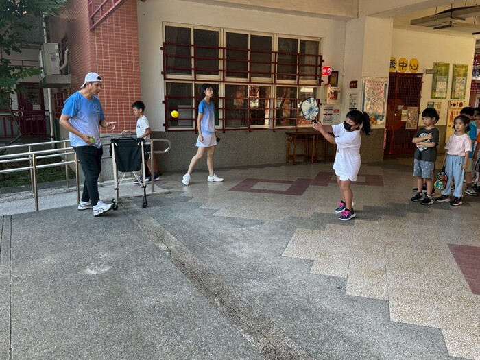 匹克球圖片