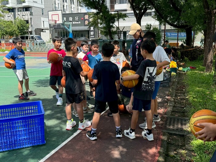 籃球圖片