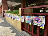 114學年度第一學期親師座談會圖片