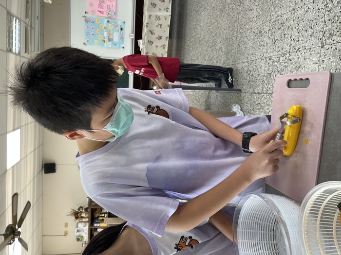 3圖片