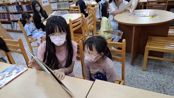 7圖片